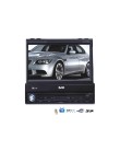Foto DVD Player Automotivo Bak BK 7878