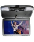 Foto DVD Player Automotivo Booster 10 " 37810