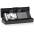 DVD Player Automotivo Bravox 3 " USB BVX-D935U