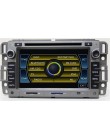 DVD Player Automotivo Caska Chevrolet Captiva Foto DVD Player Automotivo Caska Chevrolet Captiva