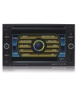 DVD Player Automotivo Caska Nissan Foto DVD Player Automotivo Caska Nissan