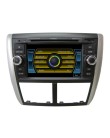 DVD Player Automotivo Caska Subaru Impreza Foto DVD Player Automotivo Caska Subaru Impreza