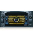DVD Player Automotivo Caska Toyota Hilux Foto DVD Player Automotivo Caska Toyota Hilux