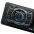 DVD Player Automotivo Cyber Sound AN-3016