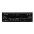 DVD Player Automotivo Cyber Sound CYBD-510