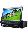 Foto DVD Player Automotivo DL Eletrônicos Tela TouchScreen 7 " USB DLD-7500