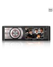 Foto DVD Player Automotivo Go To 3 " USB S102