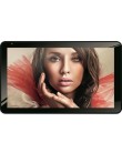 Foto DVD Player Automotivo Go To Tela TouchScreen 9 " USB TV Digital X9010DTV