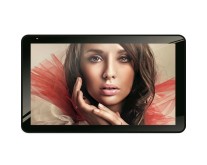 DVD Player Automotivo Go To Tela TouchScreen 9 " USB TV Digital X9010DTV