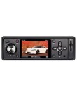 DVD Player Automotivo Go To WX 1300 Foto DVD Player Automotivo Go To WX 1300
