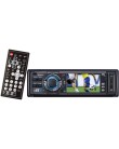 Foto DVD Player Automotivo GT Sound 3 " USB Bluetooth GT9200BT