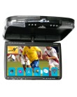Foto DVD Player Automotivo GT Sound D9500-T