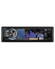 DVD Player Automotivo GT Sound GTX 1100 Foto DVD Player Automotivo GT Sound GTX 1100