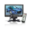 DVD Player Automotivo GT Sound GTX7tft