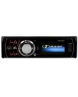 Foto DVD Player Automotivo H-Buster HBD-6680AV