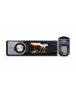 Foto DVD Player Automotivo H-Buster HBD-9210AV