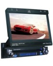Foto DVD Player Automotivo H-Buster HBD-9500