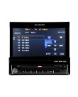 Foto DVD Player Automotivo H-Buster HBD 9540AV