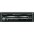 DVD Player Automotivo H-Buster HBD-9560AV