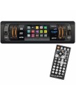 DVD Player Automotivo Hyundai HY-1001 Foto DVD Player Automotivo Hyundai HY-1001
