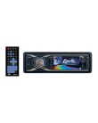 Foto DVD Player Automotivo Lenoxx Sound AD-1826