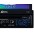 DVD Player Automotivo Lenoxx Sound AD-1845