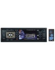 Foto DVD Player Automotivo Lenoxx Sound Stadium ST-1751