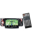 DVD Player Automotivo Mirage P3102 Foto DVD Player Automotivo Mirage P3102