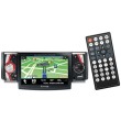 DVD Player Automotivo Mirage P3102