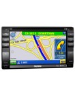 Foto DVD Player Automotivo Motevo Motevo GTV X1