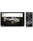 DVD Player Automotivo Nakashi DVL7470 Foto DVD Player Automotivo Nakashi DVL7470