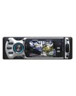 DVD Player Automotivo Napoli DVD-TV 3530 Foto DVD Player Automotivo Napoli DVD-TV 3530