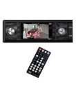 DVD Player Automotivo Naveg TS 903 Foto DVD Player Automotivo Naveg TS 903