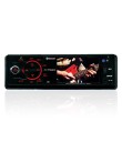 DVD Player Automotivo Phaser ARD-330 Foto DVD Player Automotivo Phaser ARD-330