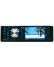DVD Player Automotivo Philco PCA510 Foto DVD Player Automotivo Philco PCA510