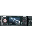 Foto DVD Player Automotivo Philco PCA520