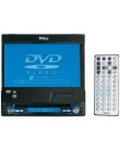 Foto DVD Player Automotivo Philco PCA610