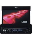 Foto DVD Player Automotivo Philco PCA640