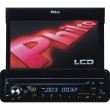 DVD Player Automotivo Philco PCA640