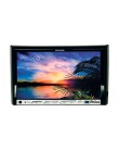 Foto DVD Player Automotivo Philco PCADD630