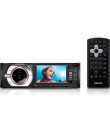 DVD Player Automotivo Philips CED229X Foto DVD Player Automotivo Philips CED229X