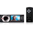 DVD Player Automotivo Philips CED229X