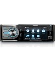 Foto DVD Player Automotivo Philips CED320/55
