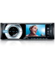 Foto DVD Player Automotivo Philips USB CED228X