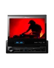 DVD Player Automotivo Pioneer AVH-5480DVD Foto DVD Player Automotivo Pioneer AVH-5480DVD