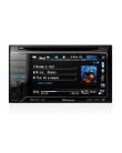 Foto DVD Player Automotivo Pioneer AVH-P3380BT