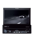 Foto DVD Player Automotivo Pioneer AVH-P5000