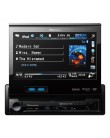 Foto DVD Player Automotivo Pioneer AVH-P6350BT