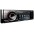 DVD Player Automotivo Pioneer DVH-8480AVTB