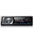 Foto DVD Player Automotivo Pioneer DVH-P6080UB